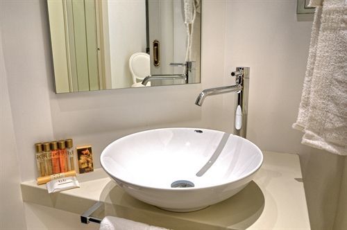 Bdb Luxury Rooms San Pietro Рим Екстер'єр фото